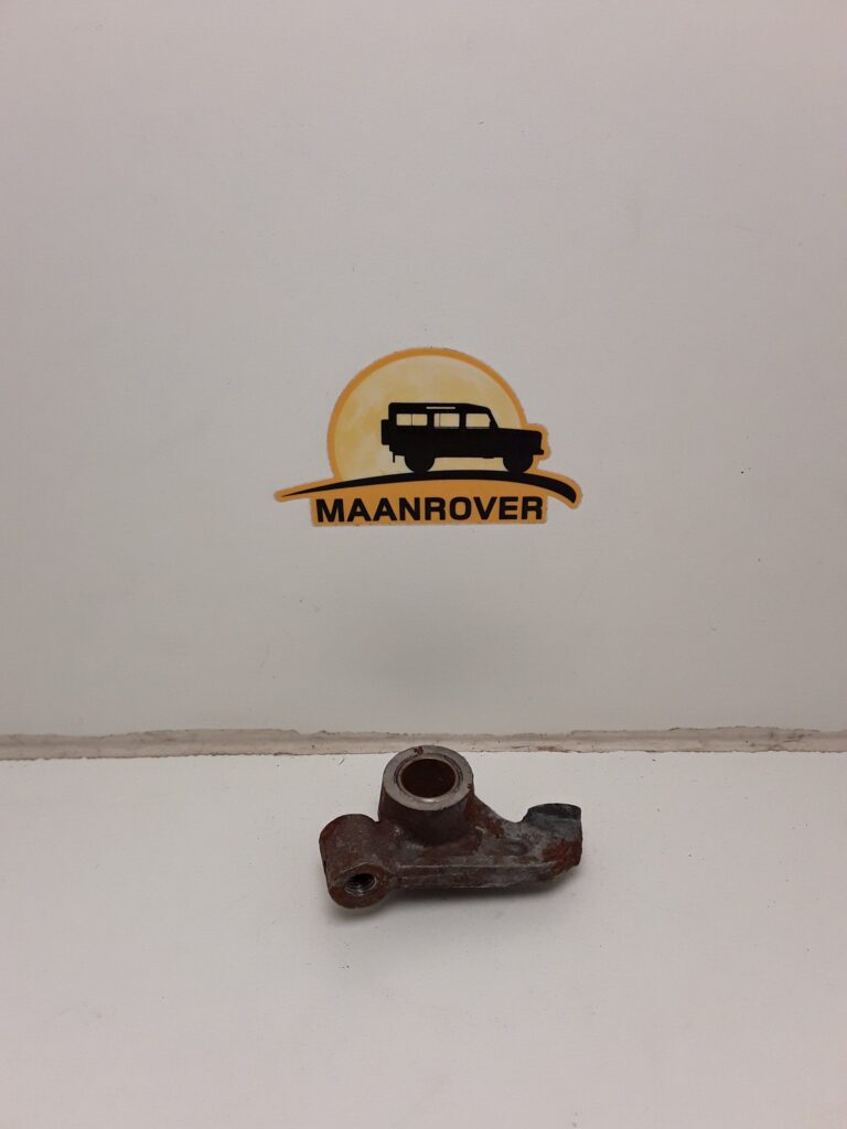 274775 Valve Rocker Diesel Inlet R.H