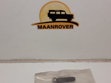 ERR4883 Screw Engine Tappet Adjustment