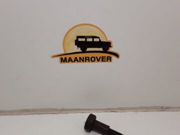 543803 Bolt Fix Rear of Fuel Tank Underseat Type