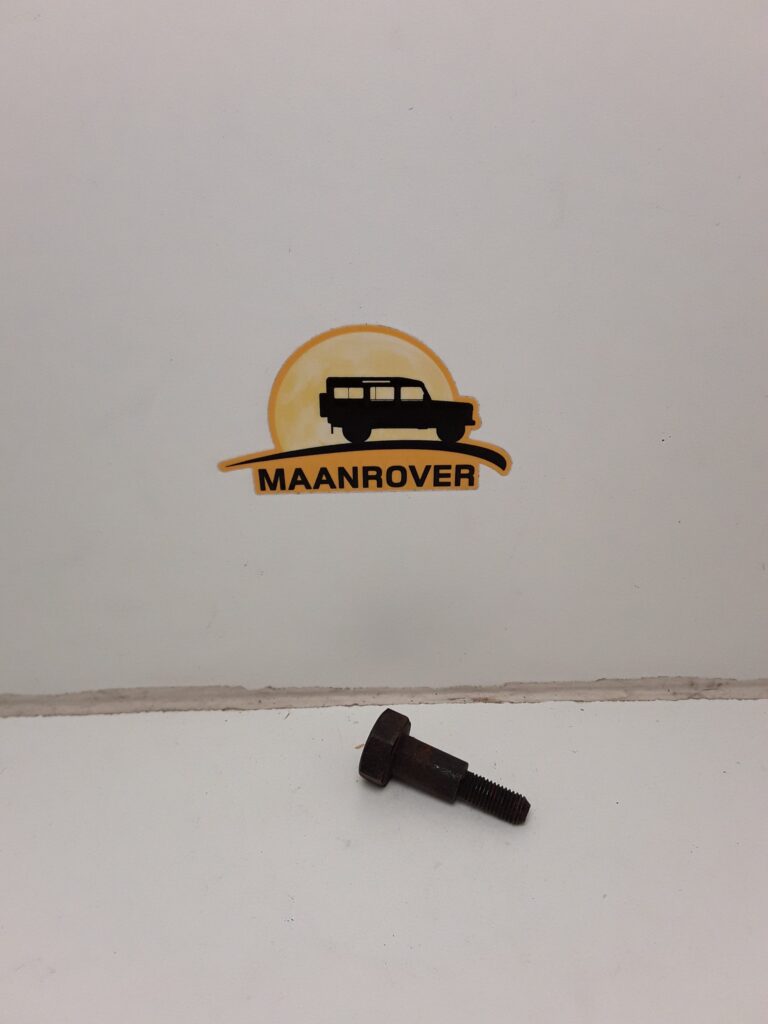 543803 Bolt Fix Rear of Fuel Tank Underseat Type