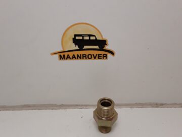 NTC3858 / ESR1262 Adaptor Oil Cooler Pipe
