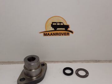 STC226 Swivel Pin Kit