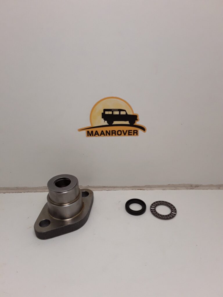 STC226 Swivel Pin Kit