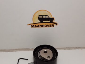 LHP100900L Timing Belt Tensioner with Auto Tensioning