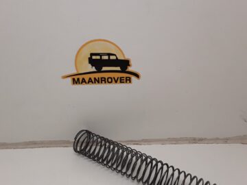 606792 Spring
