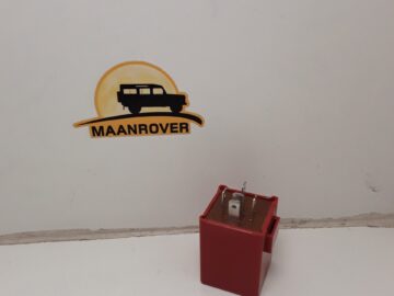 PRC2832 Dim/Dip Relay Unit
