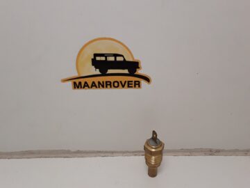 PRC2236 Oil Temperature Transmitter V8