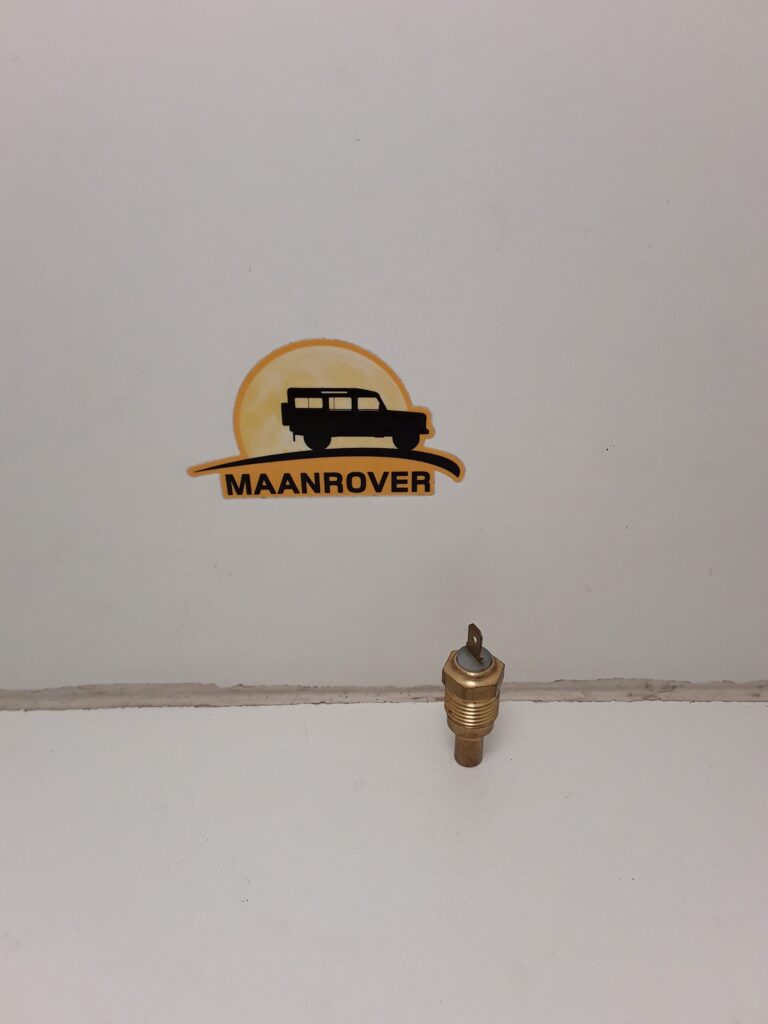 PRC2236 Oil Temperature Transmitter V8