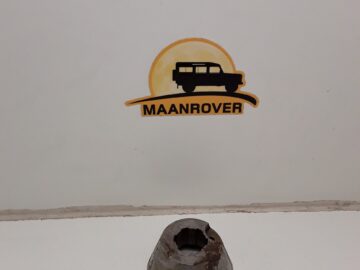 238553 Conical Bearing for Swivel Pin 1953-1964