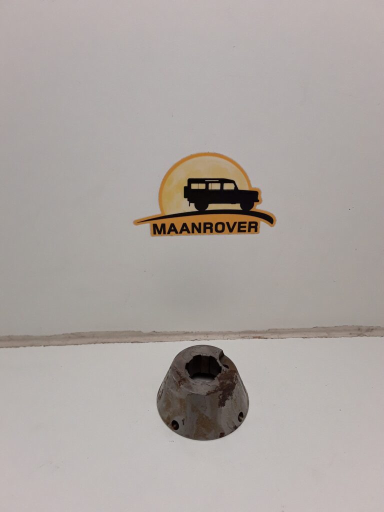 238553 Conical Bearing for Swivel Pin 1953-1964
