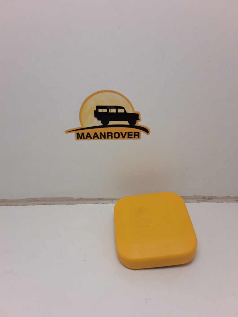 STC3699 Cap – Filler