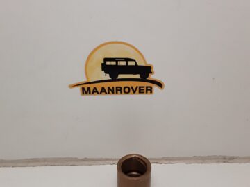 561954 Bush for Reverse Gear LT76