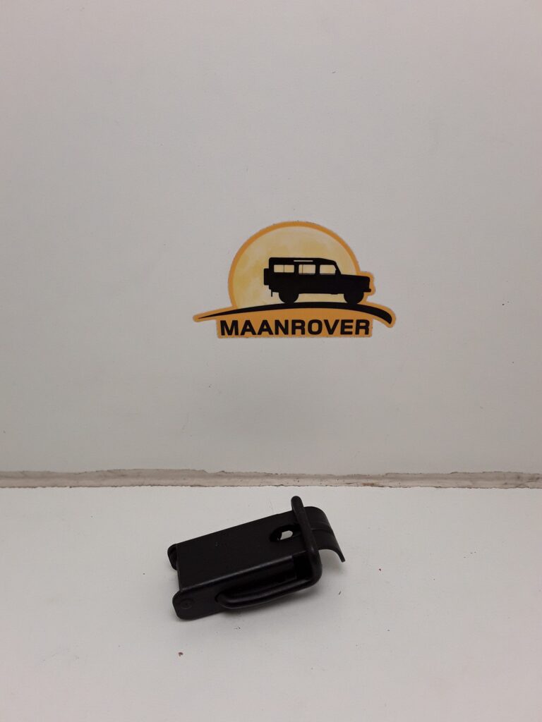 RRC4134 Door Catch Over Centre for Jerry Can Holder