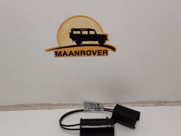 AMR1494 Harness for Rear Tank Diesel