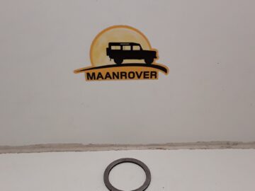 539722 Shim Diff Pinion