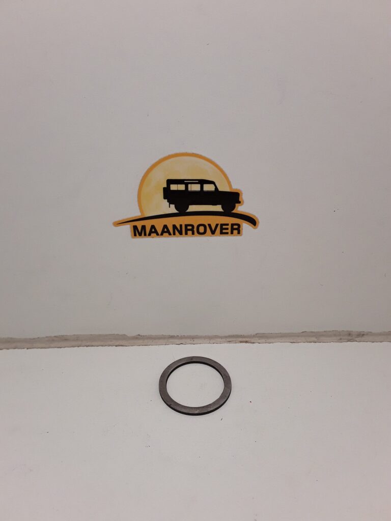 539718 Shim Diff Pinion