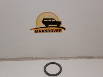 FRC1201 Shim Diff Pinion