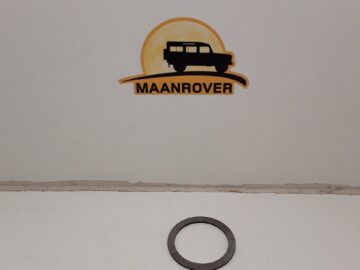 FRC1197 Shim Differential Pignion