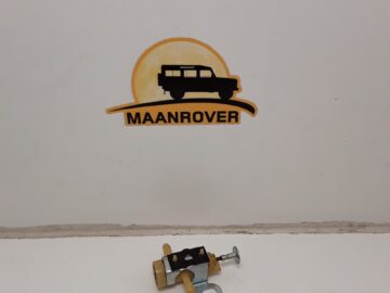 614361 Vacuum Switch Assembly for Stomberg Carb