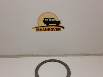 576238 Diff Pinion Shim