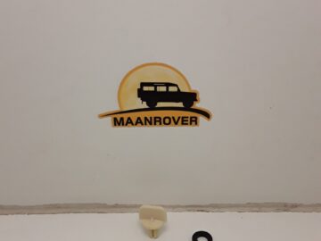 37H7920 Drain Plug for Diesel Filter