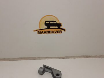 FRC8075 Clevis for Diff Lock Connection