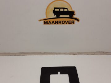 349772 Mask for Window Catch