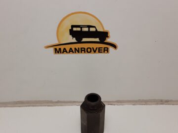 594622 Adaptor Heater