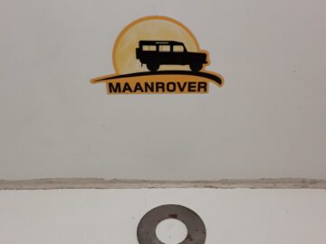 RTC623 Lockwasher Drop Arm Steering box