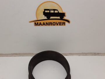 603069 Seal for Air Intake Elbow All V8