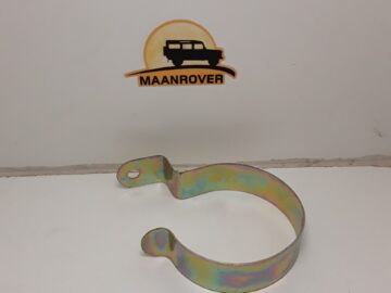 624021 Genuine Clip for Air Cleaner Hose