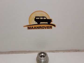 546177 Adaptor for Water Temperature Transmitter