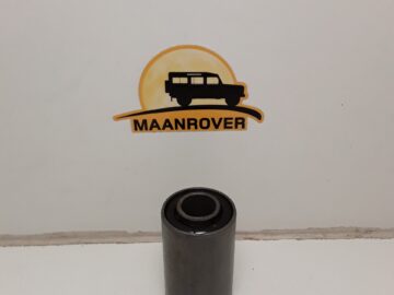 NTC1772 Bush for Rear Torsion Bar