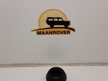 552819 Shock Absorber Rubber Various Applications