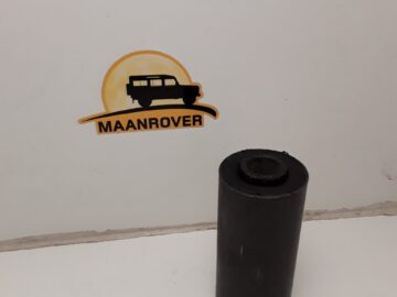 90577434 Chassis Bush Front voor 109