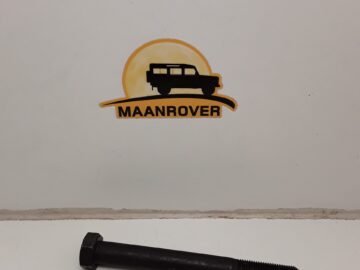 BH608361L Bolt 1/2 UNF x 4.5