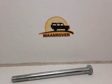 253952 Bolt 1/2″ UNF x 6 1/2″
