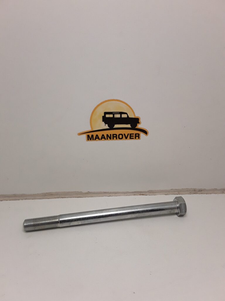 253952 Bolt 1/2″ UNF x 6 1/2″