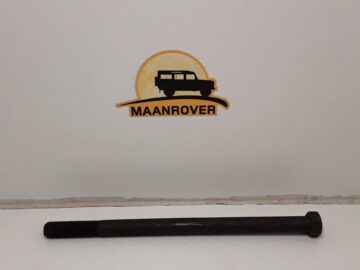 253826 Bolt 7/16 UNF x 7 1/4 Shock Absorber Rear Top
