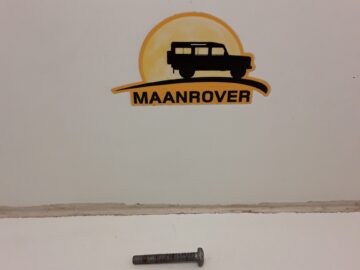 79054 Screw Chaff Guard