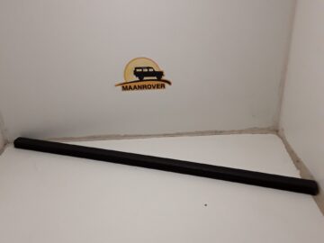 336454 Window Channel Side Door