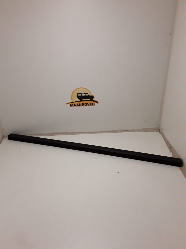 336454 Window Channel Side Door