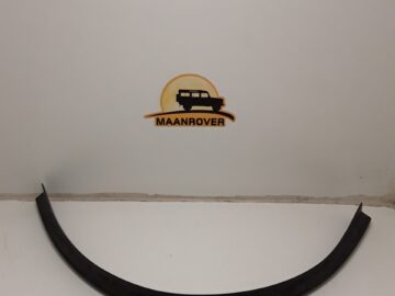 330660 Seal for Sliding Window in Doortop