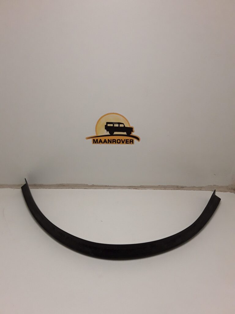 330660 Seal for Sliding Window in Doortop