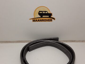 300824 Bonnet Rest Strip (335379 LIGHTWEIGHT)