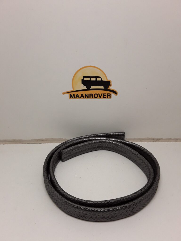 300824 Bonnet Rest Strip (335379 LIGHTWEIGHT)