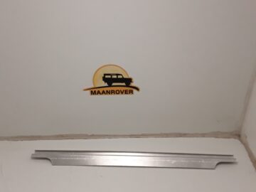 MTC3180 Filler Strip Lower in Door Top