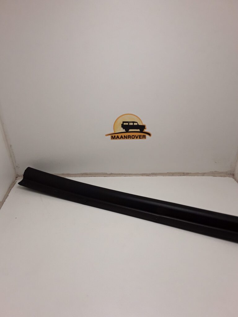 MWC6129 Sill Seal Rear Side Door Lower