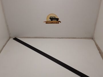 346460 Packing Strip in Door Top