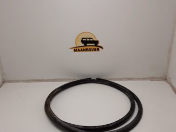 306289 Filler Rubber Rear Window in Hard Top
